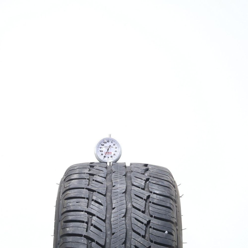Set of (2) Used 215/55R16 BFGoodrich Advantage T/A Sport 97H - 7.5-8/32 - Image 5
