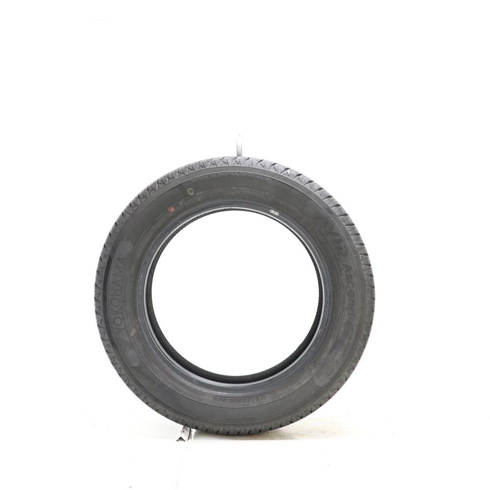 Used 175/65R15 Yokohama Avid Ascend GT 84H - 7.5/32 - Image 3