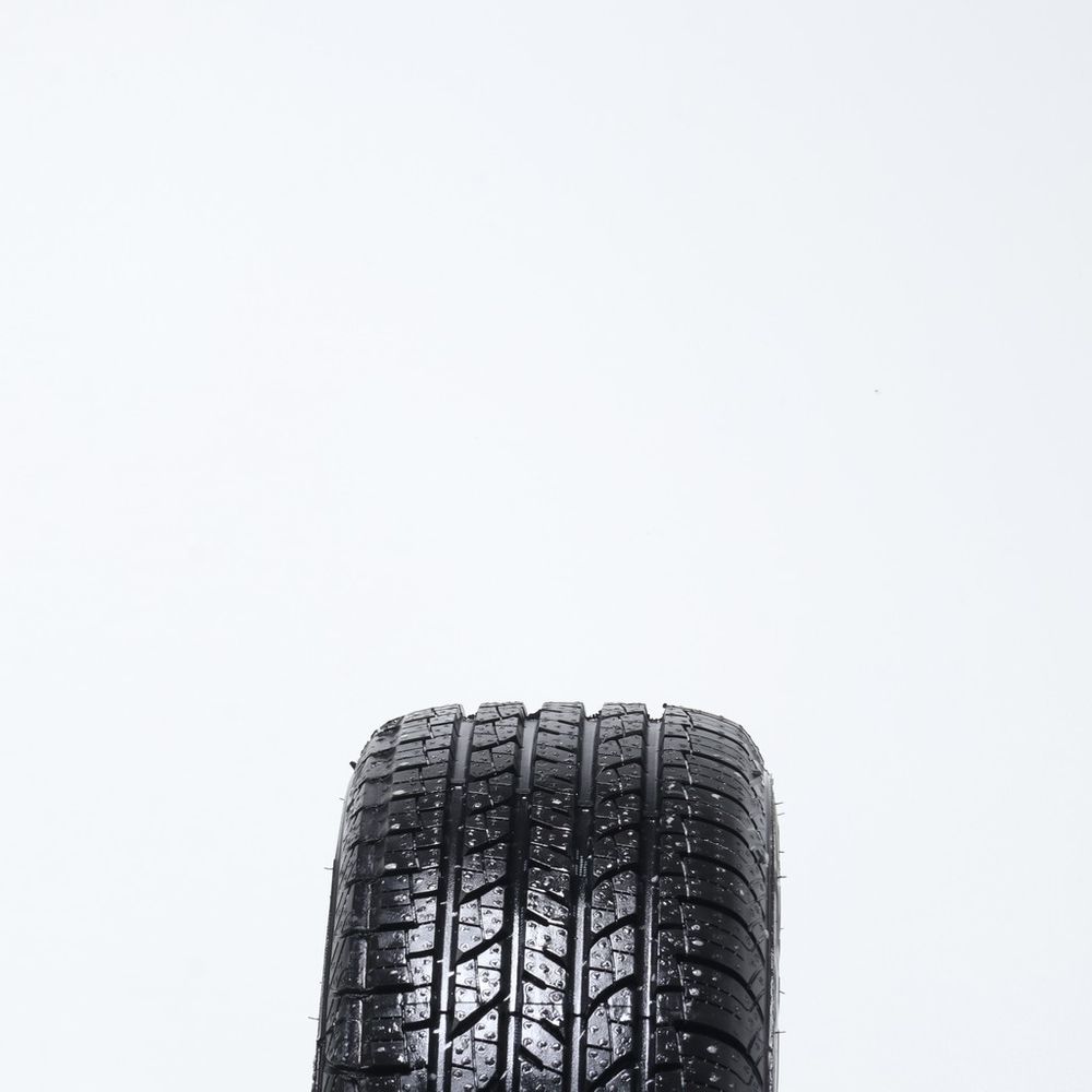 New 185/65R15 Douglas All Season 88T - 8.5/32 - Image 2