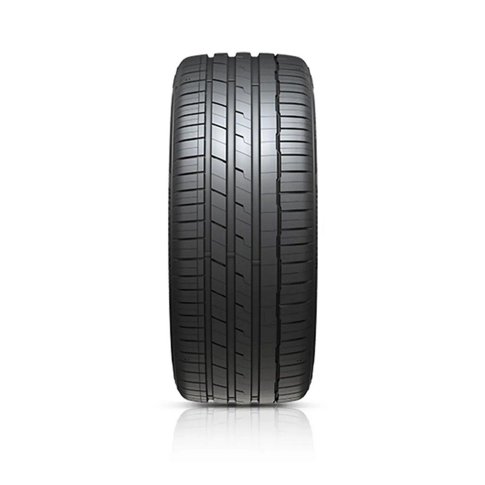 Set of (4) New 275/40R21 Hankook Ventus S1 evo3 SUV K127C 107Y - Image 3