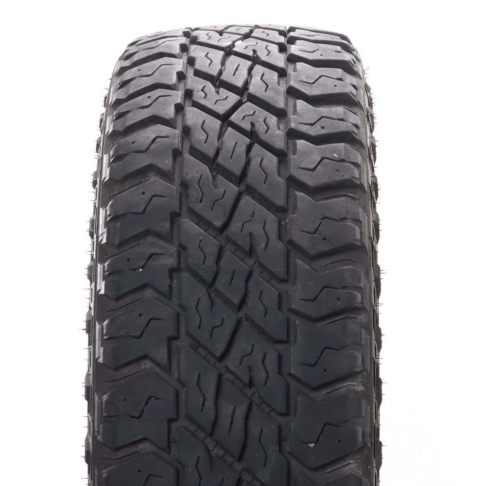 Used LT 275/65R20 Cooper Discoverer S/T Maxx 126/123Q E - 14/32 - Image 2