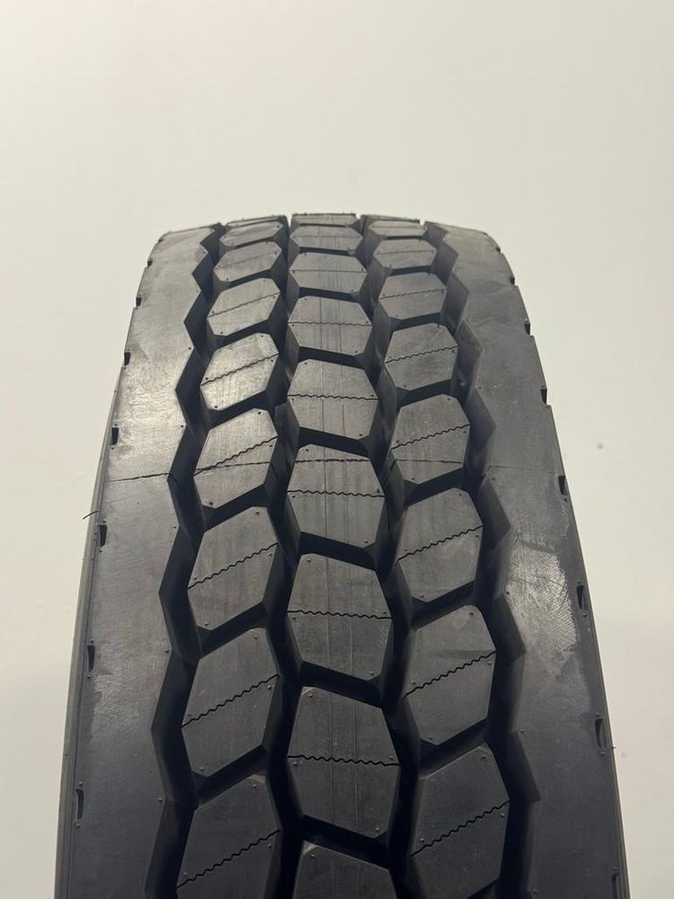 New 295/75R22.5 Sotera STD-1 Plus 144/141L - Image 2