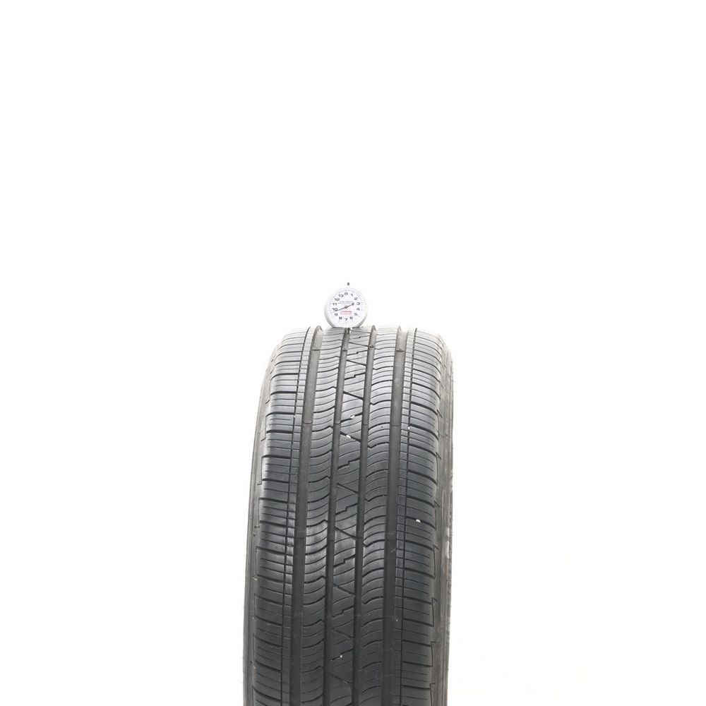 Used 205/55R16 Mastercraft Courser Quest 91V - 9.5/32 - Image 2
