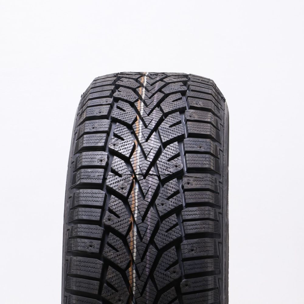 New 215/65R16 General Altimax Arctic 12 102T - 12/32 - Image 2