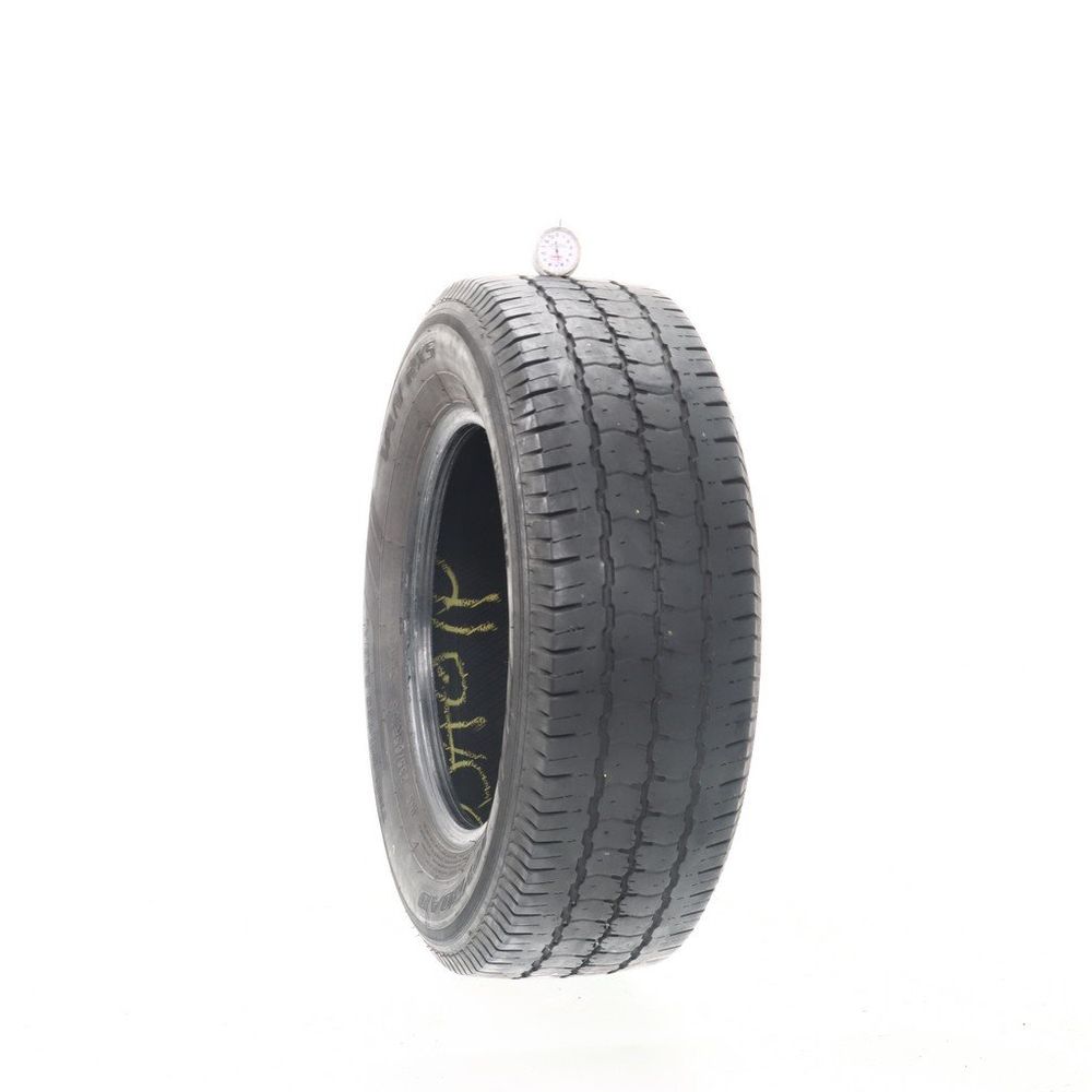 Used 235/65R16C Joyroad VAN RX5 121/119R - 6.5/32 - Image 1