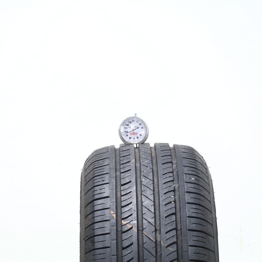 Used 215/60R16 RoadOne Cavalry A/S 95H - 9.5/32 - Image 2