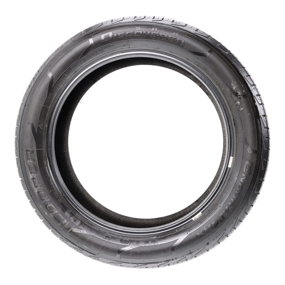 Set of (2) Used 225/55R19 Cooper Discoverer EnduraMax 99V - 7.5/32 - Image 3