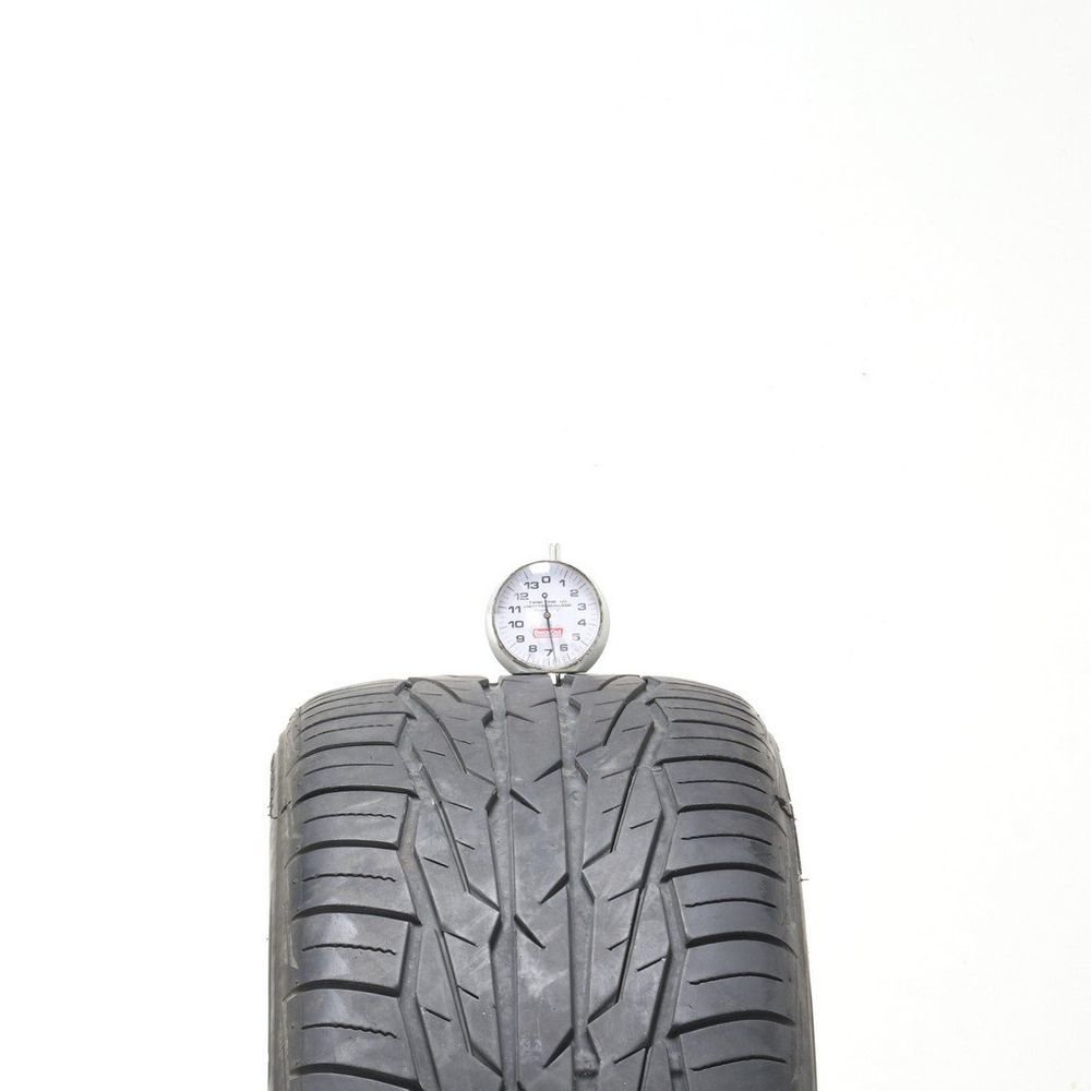 Used 215/45R17 Toyo Extensa HP II 91W - 6.5/32 - Image 2
