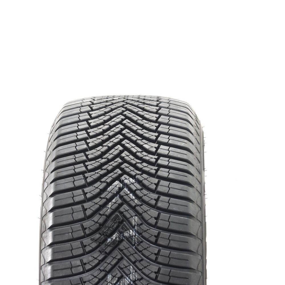 New 235/65R18 Goodyear Assurance WeatherReady 2 106V - Image 2