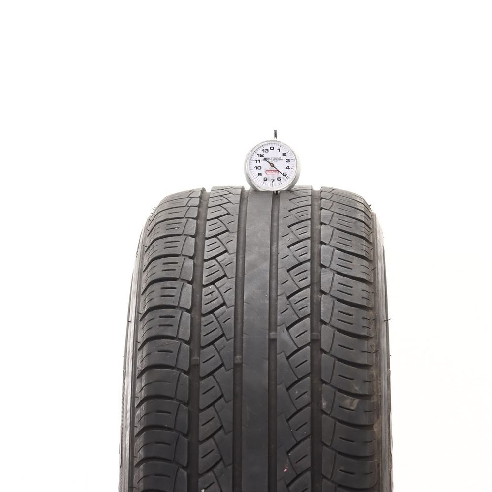 Used 225/60R18 Thunderer Ranger 007 R601 100H - 5/32 - Image 2