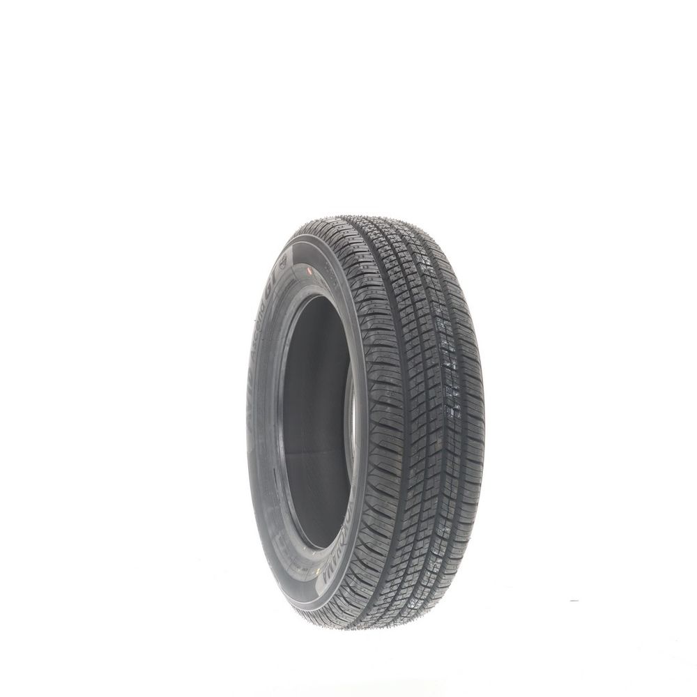 Set of (2) New 175/65R15 Yokohama Avid Ascend GT 84H - Image 1