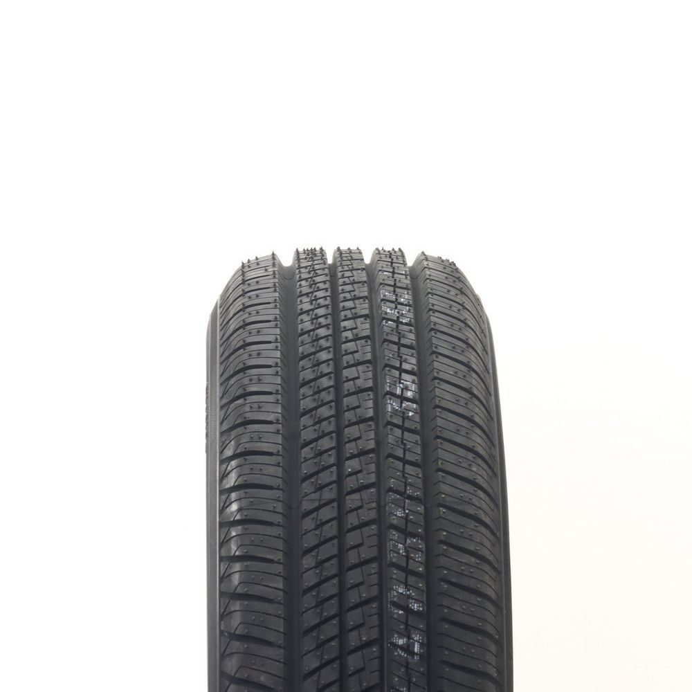 Set of (2) New 175/65R15 Yokohama Avid Ascend GT 84H - Image 2