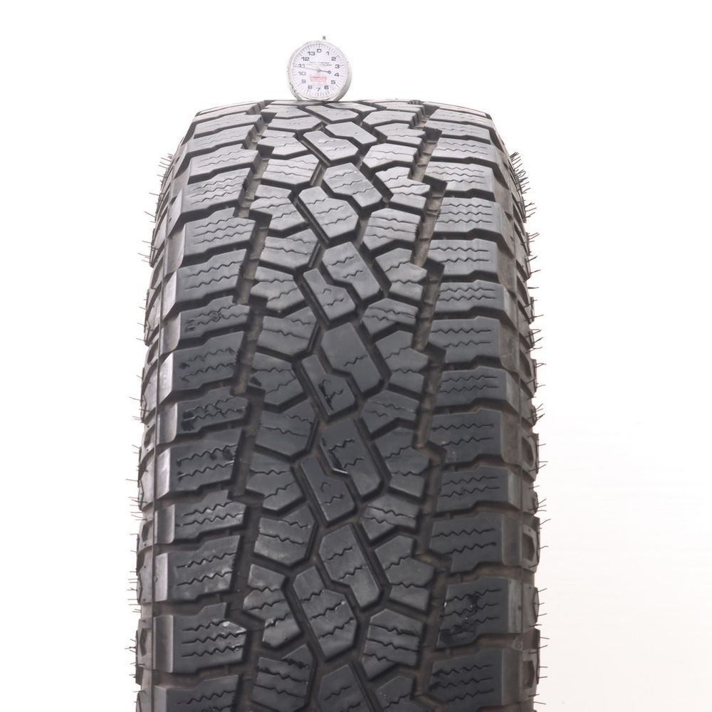 Used LT 275/65R20 Cooper Adventurer AT Force 126/123S E - 10.5/32 - Image 2