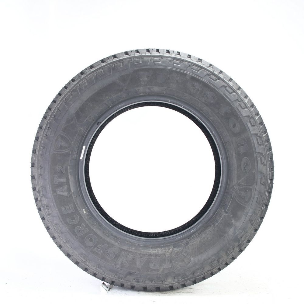 New LT 245/70R17 Firestone Transforce AT2 119/116R E - 17/32 - Image 3