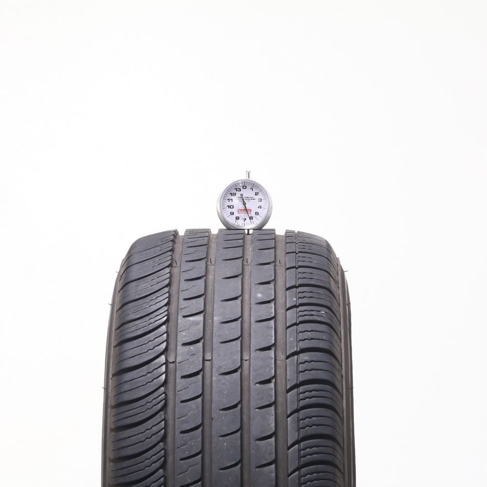 Set of (4) Used 225/65R17 SureDrive Touring A/S TA71 102H - 5.5-7/32 - Image 5