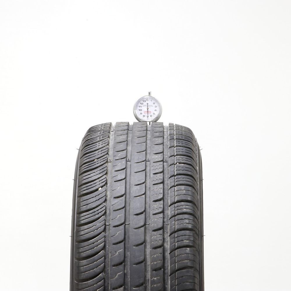 Set of (4) Used 225/65R17 SureDrive Touring A/S TA71 102H - 5.5-7/32 - Image 8