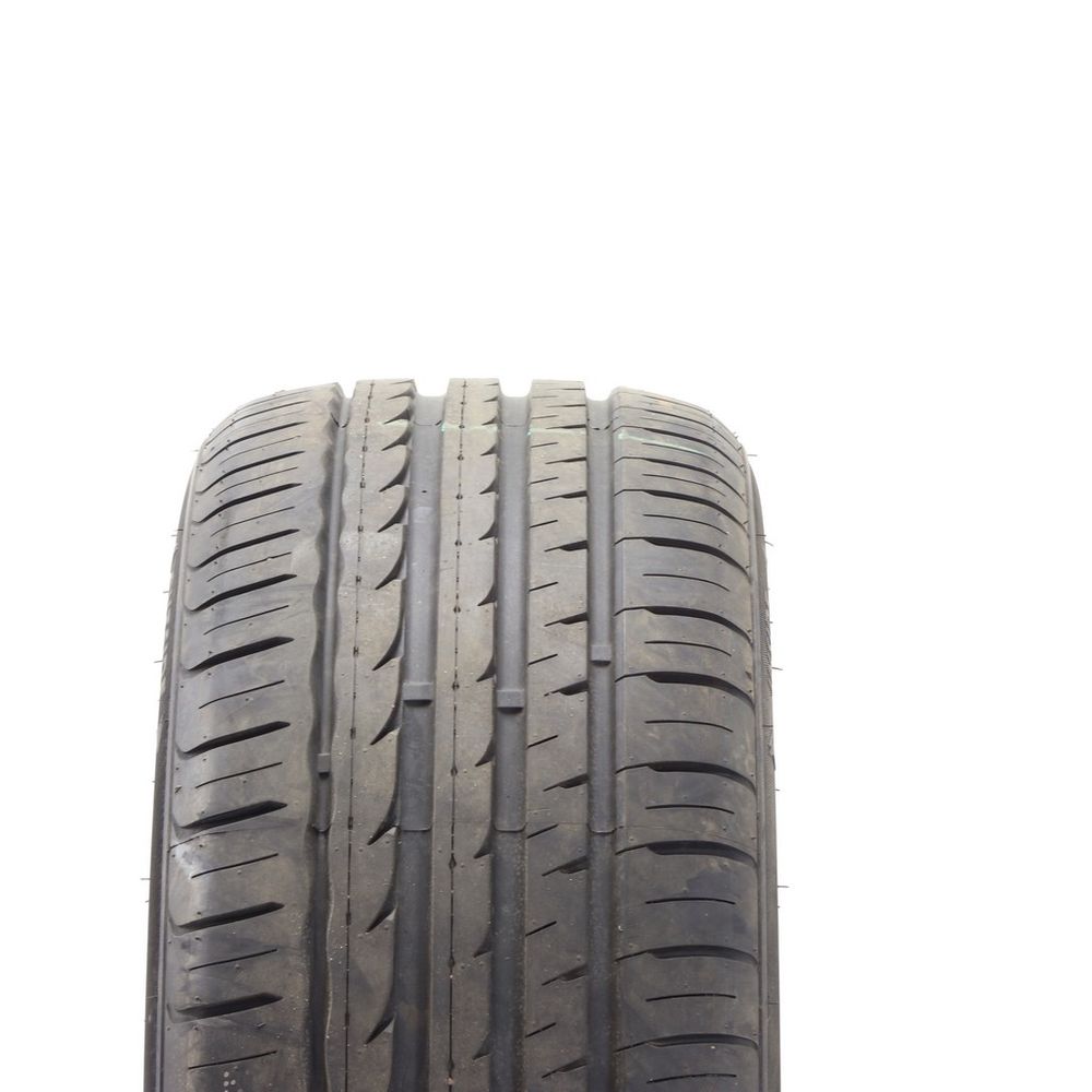 Driven Once 235/45R18 Sailun Atrezzo SVA1 98V - 9.5/32 - Image 2