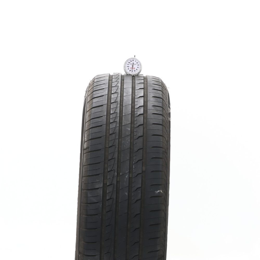 Set of (2) Used 225/60R18 Ironman IMove Gen 2 AS 100V - 7/32 - Image 2