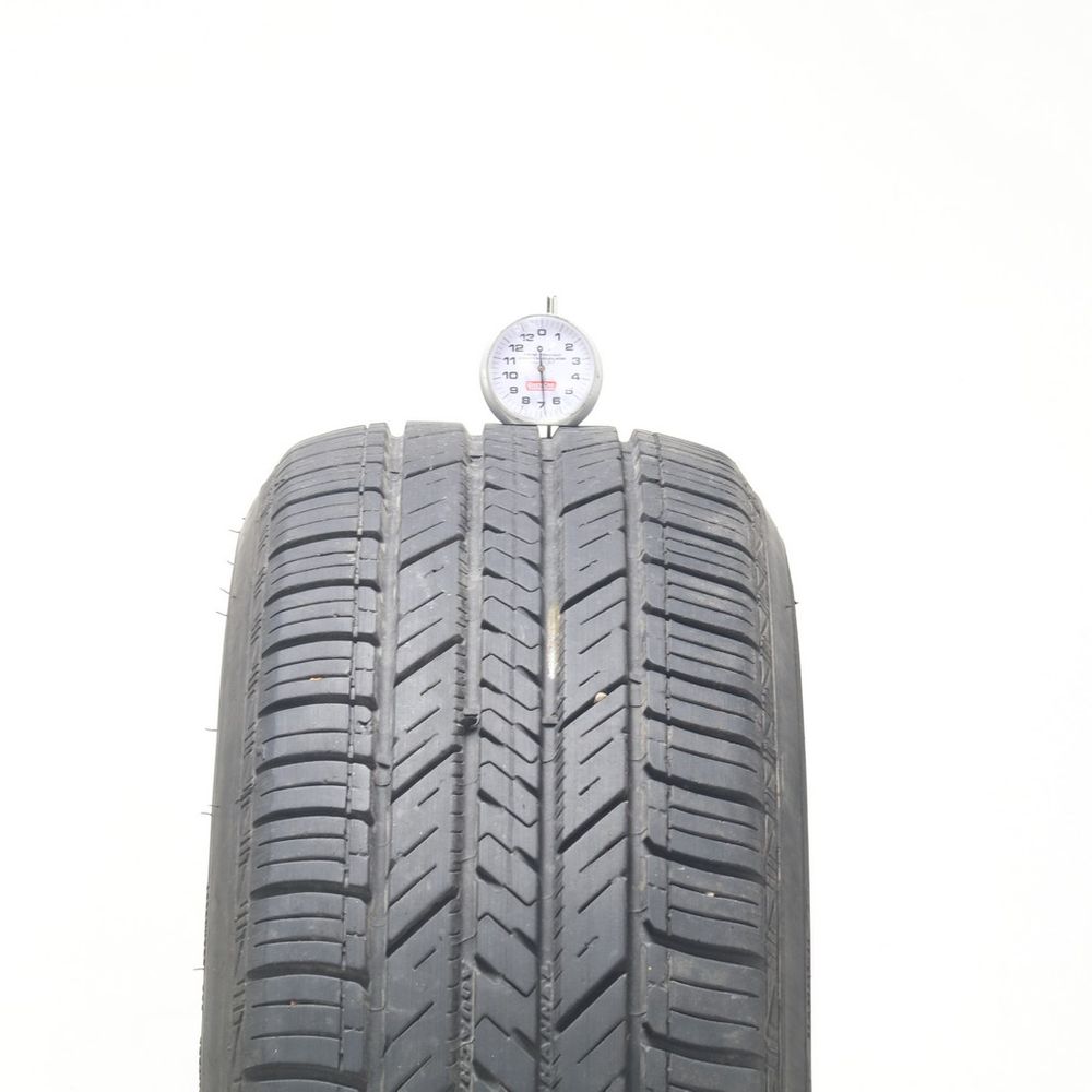 Used 235/65R17 Goodyear Assurance Fuel Max 103H - 6.5/32 - Image 2
