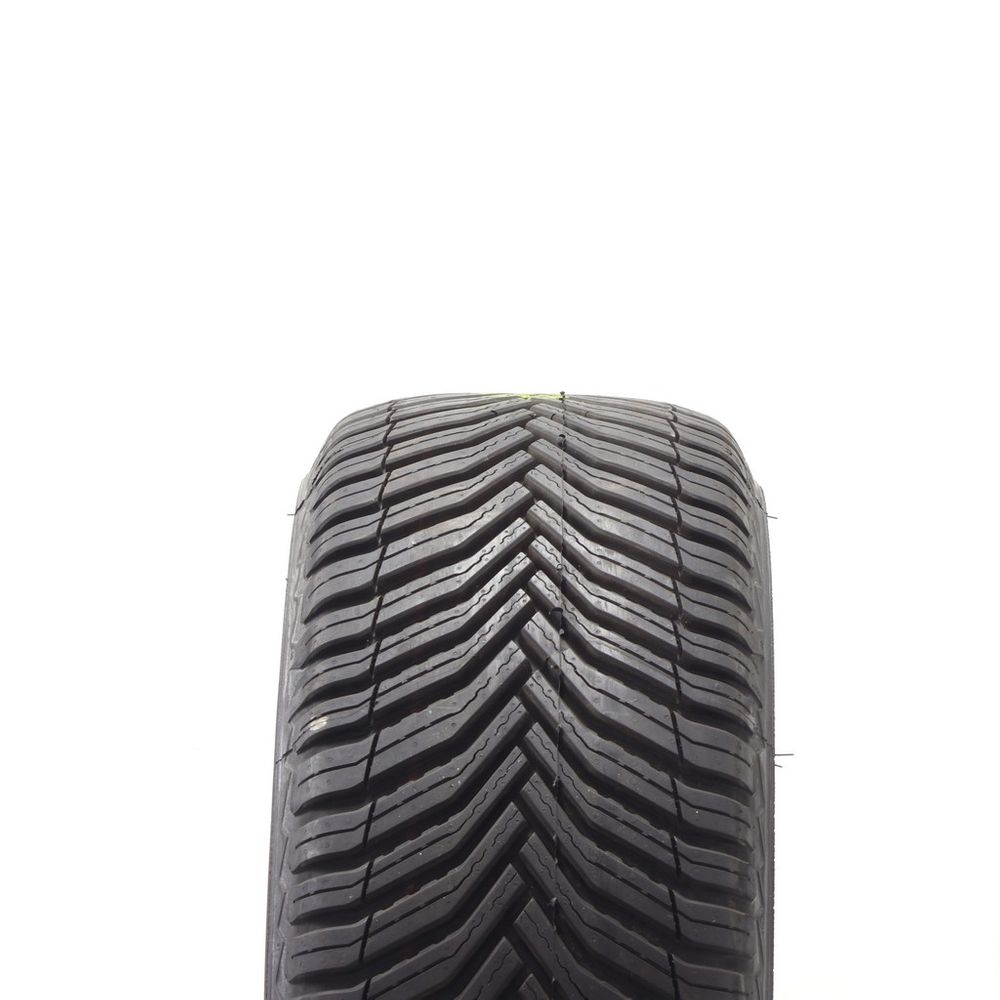 New 215/55R16 Michelin CrossClimate 2 97H - 10/32 - Image 2