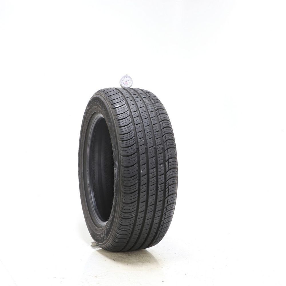 Used 215/55R16 SureDrive Touring A/S TA71 97H - 10/32 - Image 1