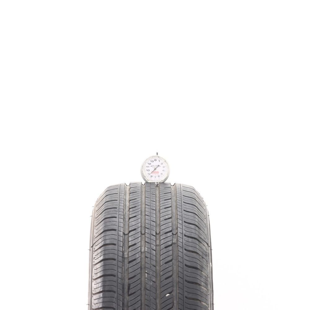 Used 205/70R14 Westlake RP18 95T - 8.5/32 - Image 2