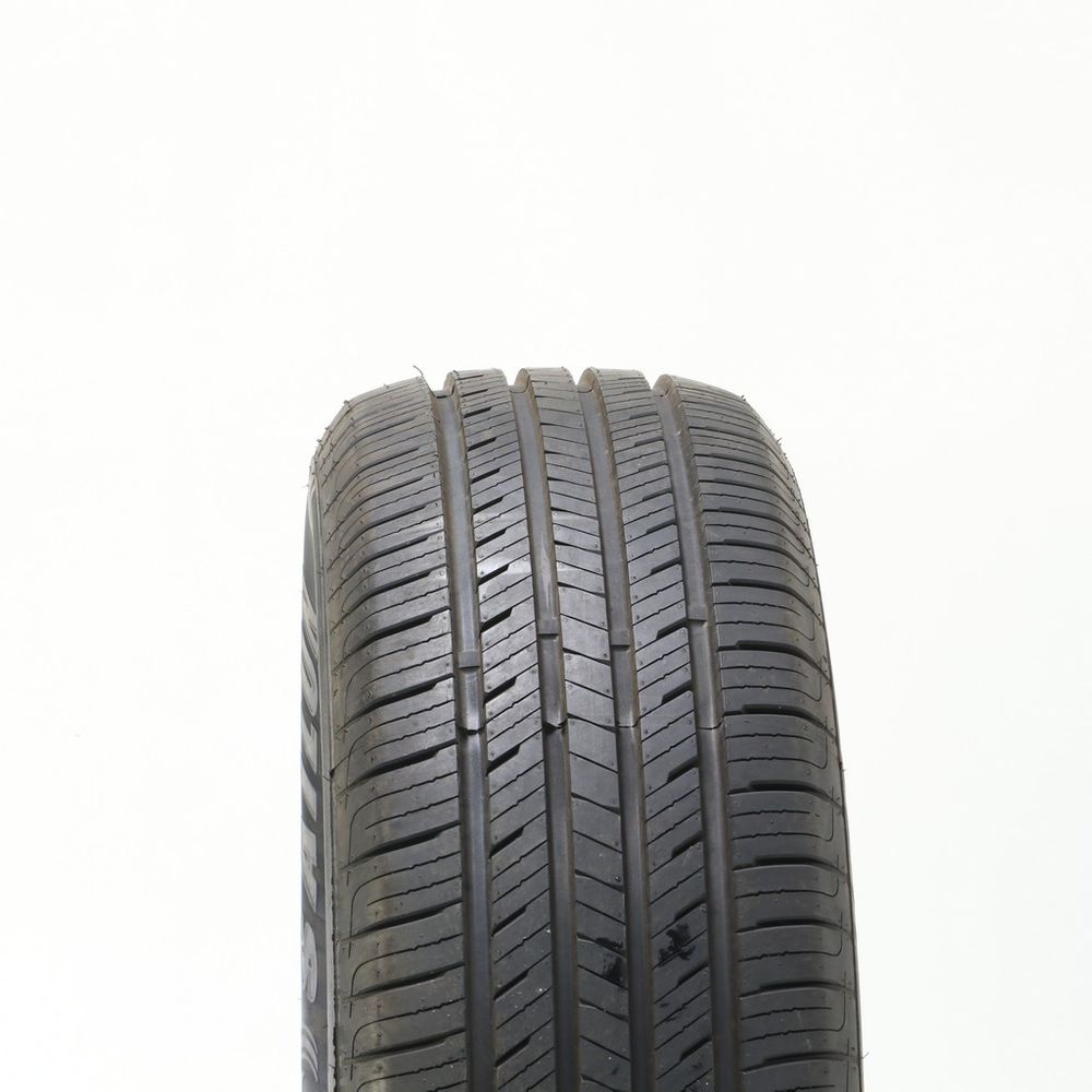 Set of (2) Driven Once 225/65R17 Sailun Inspire 102T - 9.5/32 - Image 2