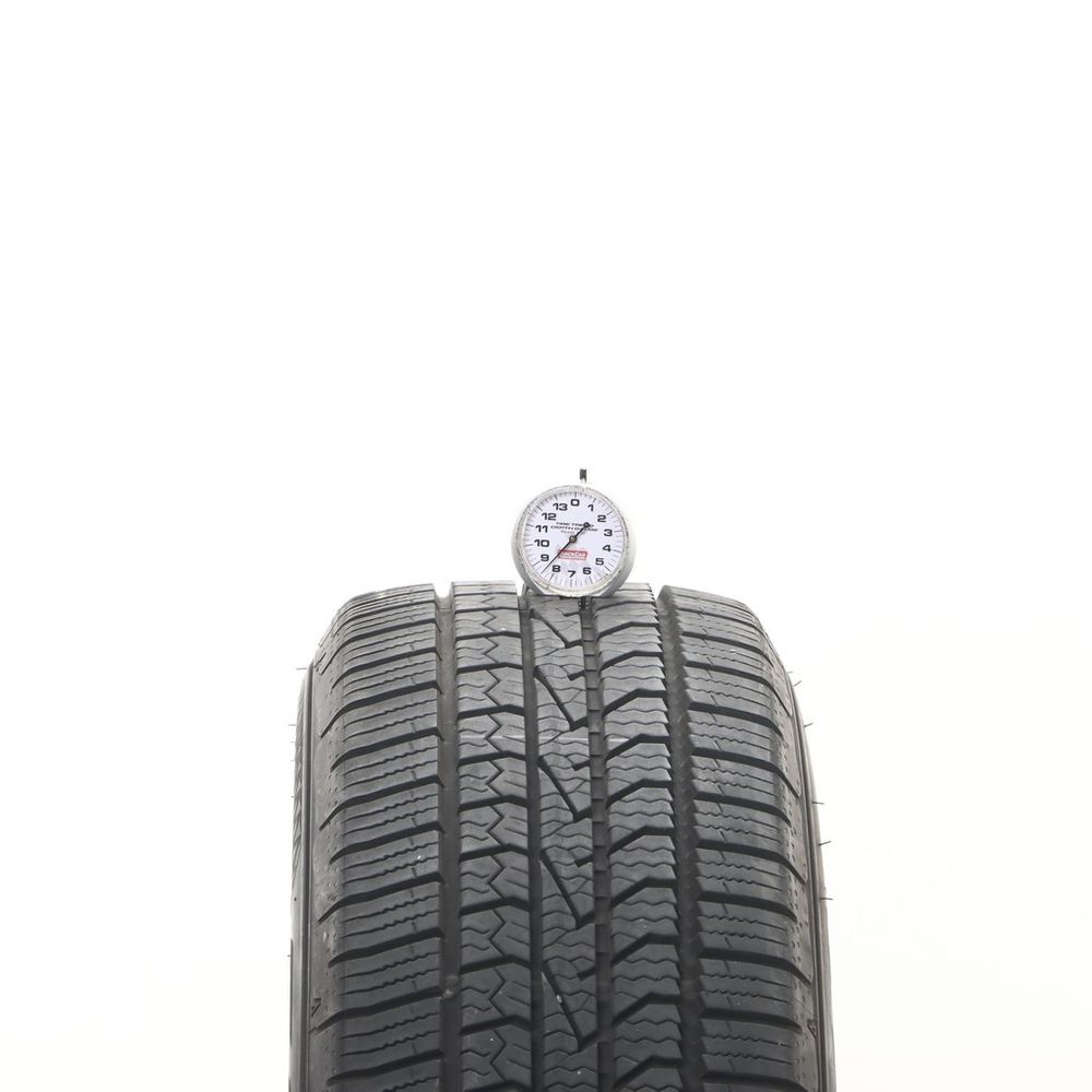 Used 205/60R16 Falken Aklimate 92V - 8.5/32 - Image 2