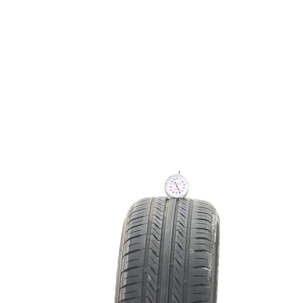Used 185/65R14 Mohave Touring 86H - 5.5/32 - Image 2