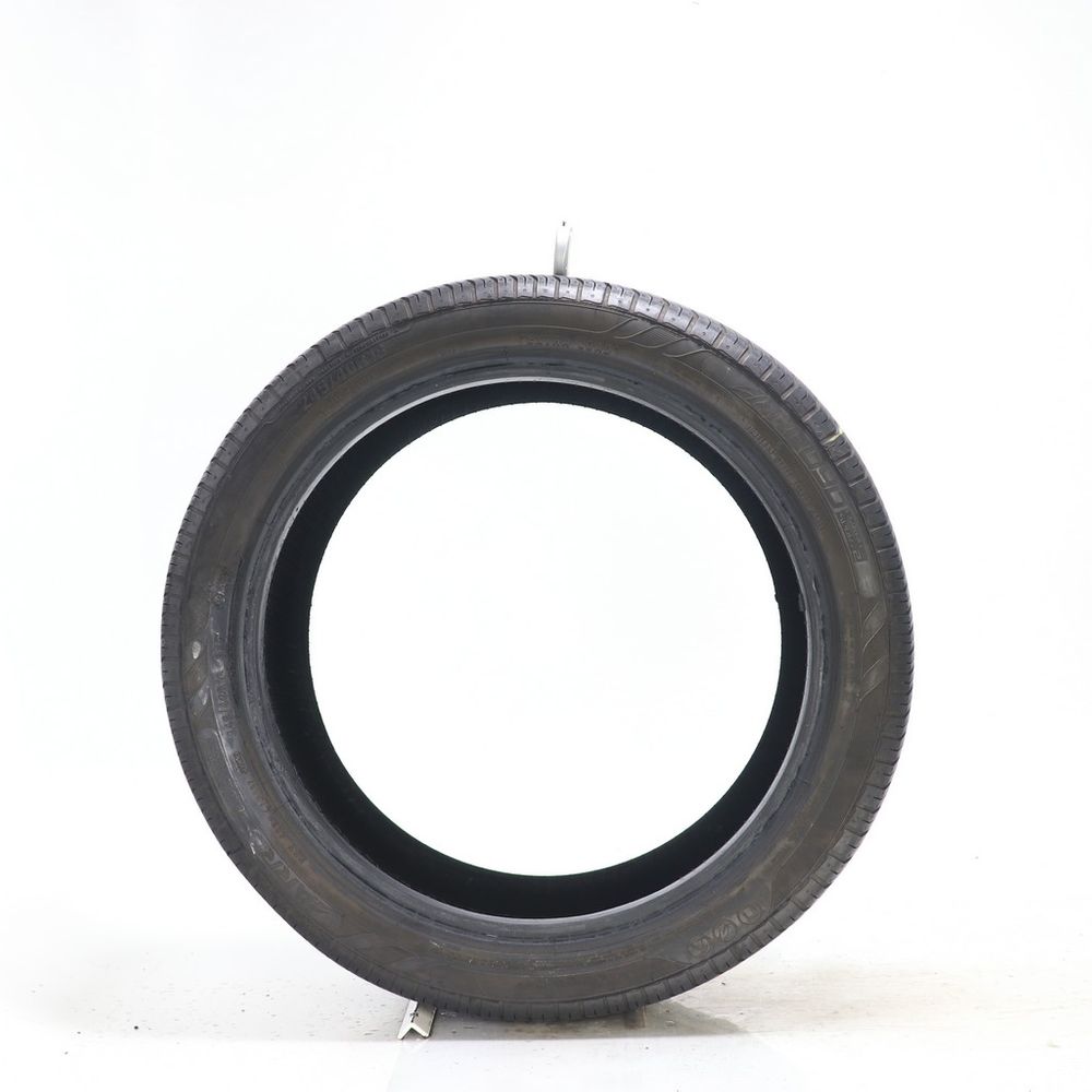Used 245/40R18 Arroyo Grand Sport 2 97W - 7.5/32 - Image 3