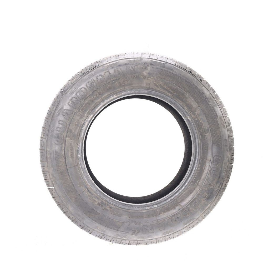 Used 235/70R16 Radar Guardsman LT 104T - 10/32 - Image 3