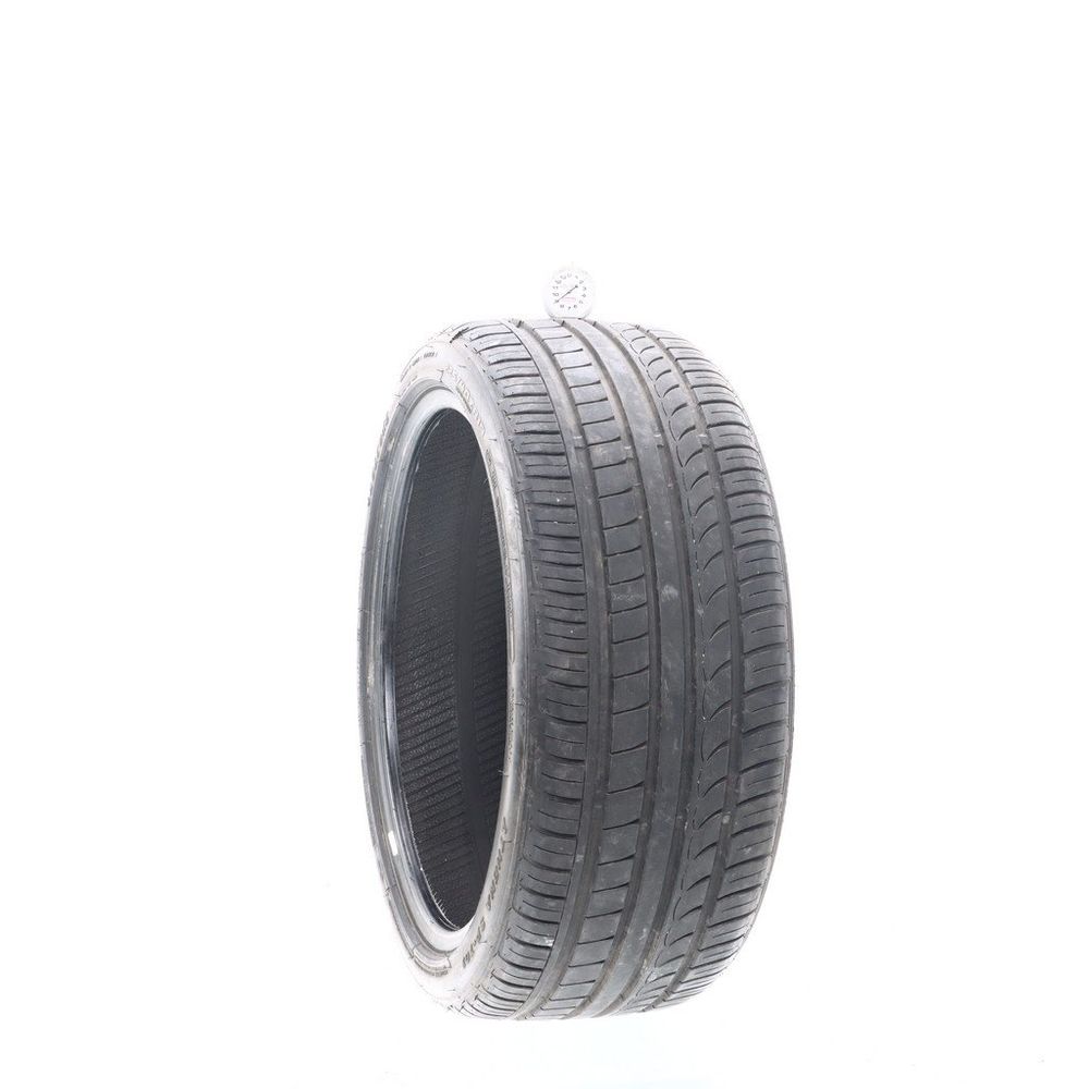 Used 225/40ZR19 Austone Athena SP-701 93Y - 9/32 - Image 1