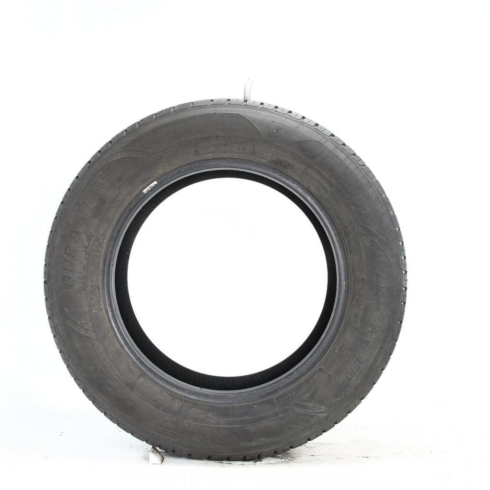 Used 225/65R17 Duraturn Mozzo Touring 102H - 8/32 - Image 3