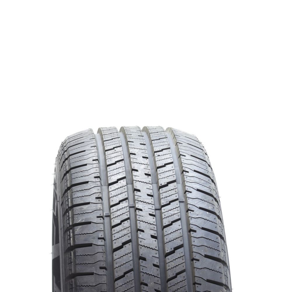 New 265/70R18 Hankook Dynapro HT 114T - 13/32 - Image 2