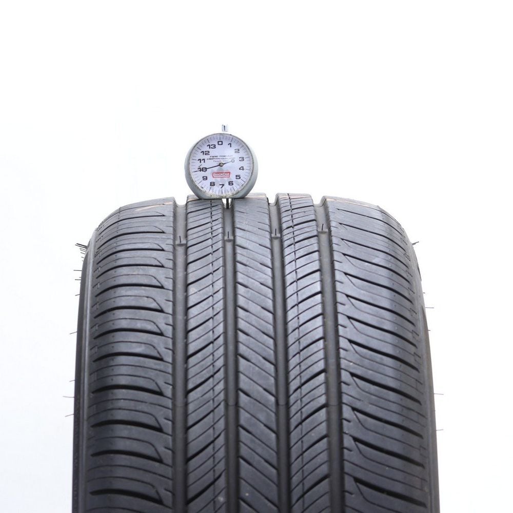 Used 225/45R18 Hankook Kinergy GT 91H - 10/32 - Image 2