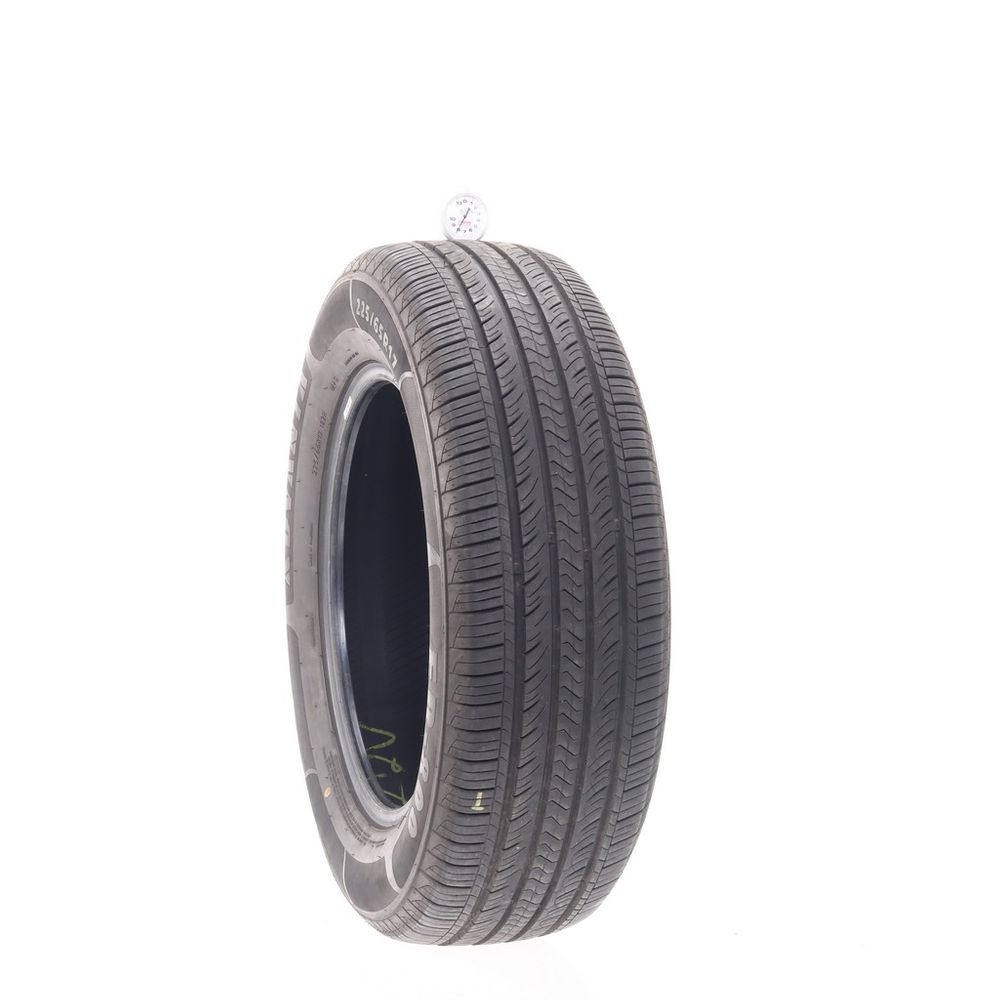 Used 225/65R17 Advanta ER-800 102H - 8/32 - Image 1