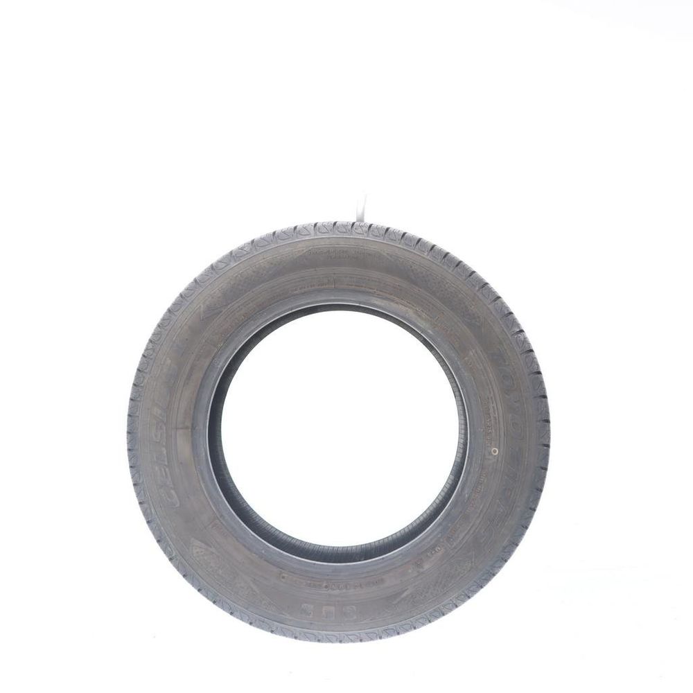 Used 195/65R15 Toyo Celsius II 91H - 8/32 - Image 3