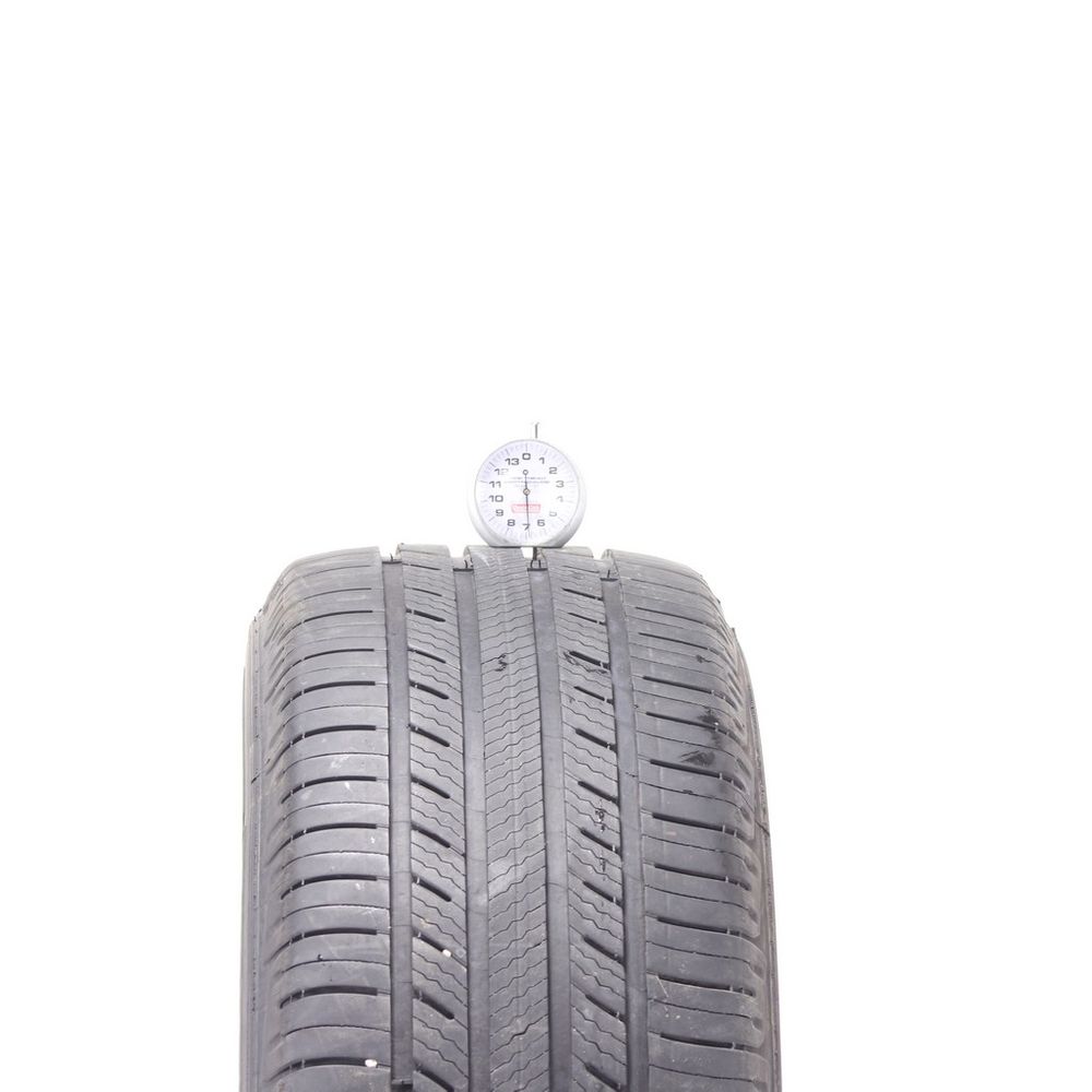 Used 215/60R17 Michelin Premier A/S 96H - 6.5/32 - Image 2