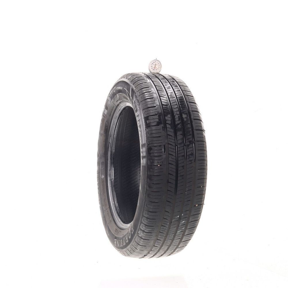 Used 225/60R17 Fortune Perfectus FSR602 1N/A - 7.5/32 - Image 1
