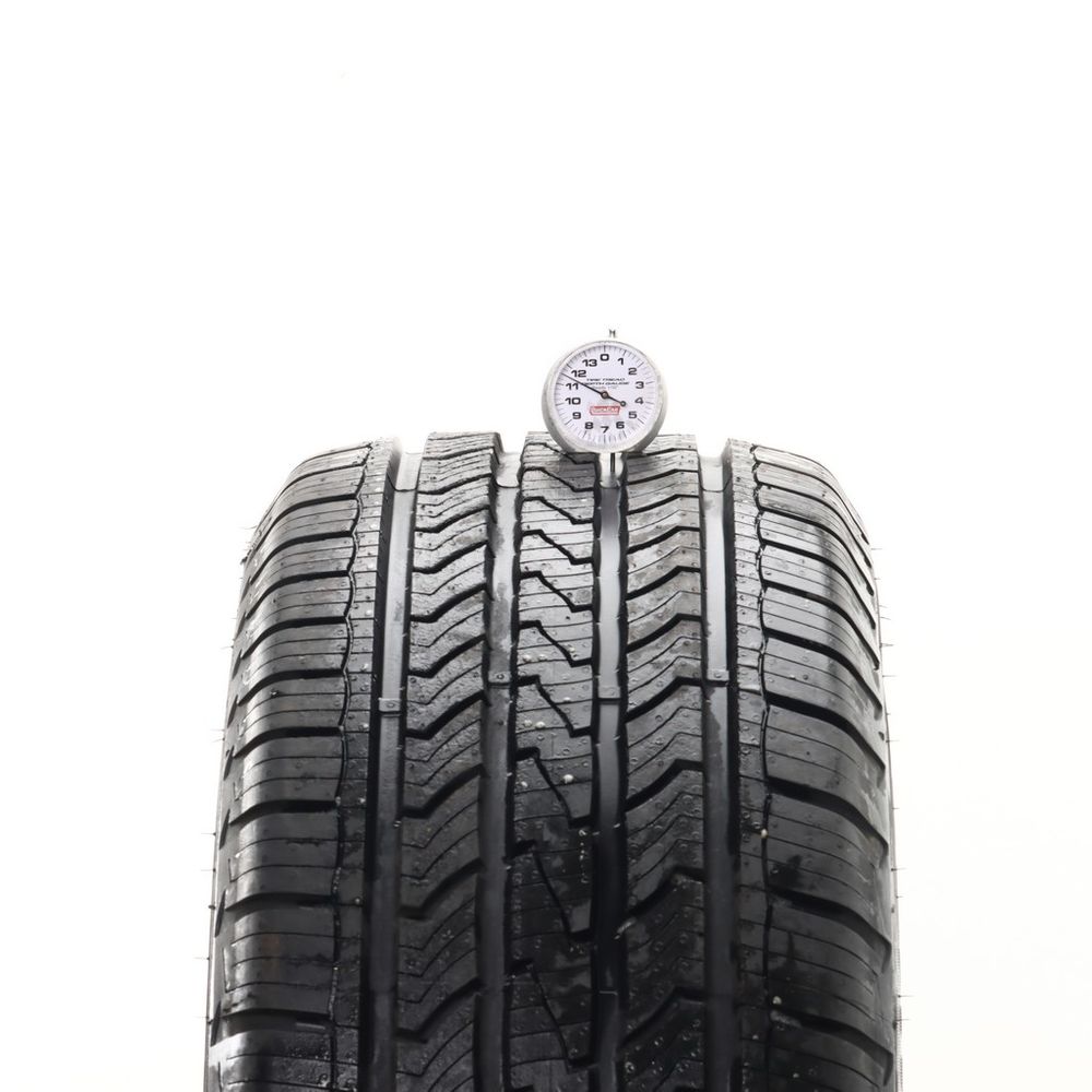Set of (2) Used 265/60R18 Cooper Endeavor Plus 110T - 10-11.5/32 - Image 5
