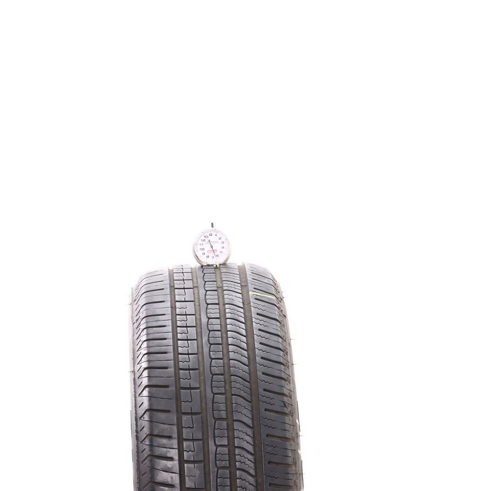 Used 195/65R15 Big O legacy Tour Plus 91H - 6/32 - Image 2
