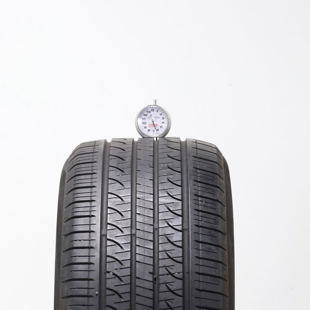 Used 225/50R18 Yokohama Avid GT S35 95V - 6/32 - Image 2
