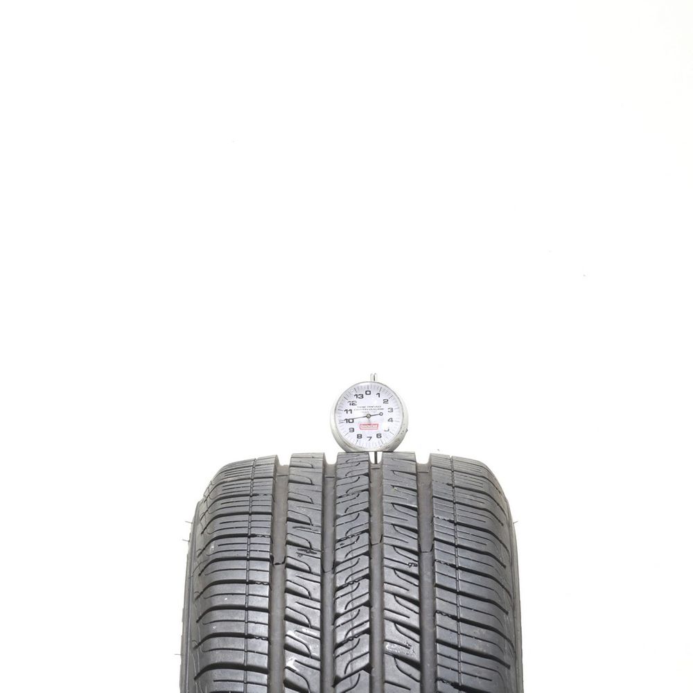 Used 205/55R16 Goodyear Assurance ComfortDrive 91H - 10/32 - Image 2