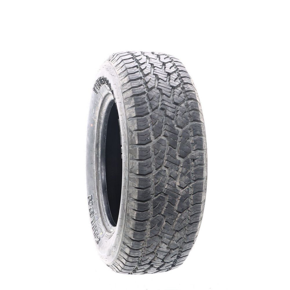 Used LT 275/65R18 Sailun Terramax A/T 4S 123/120S E - 14.5/32 - Image 1