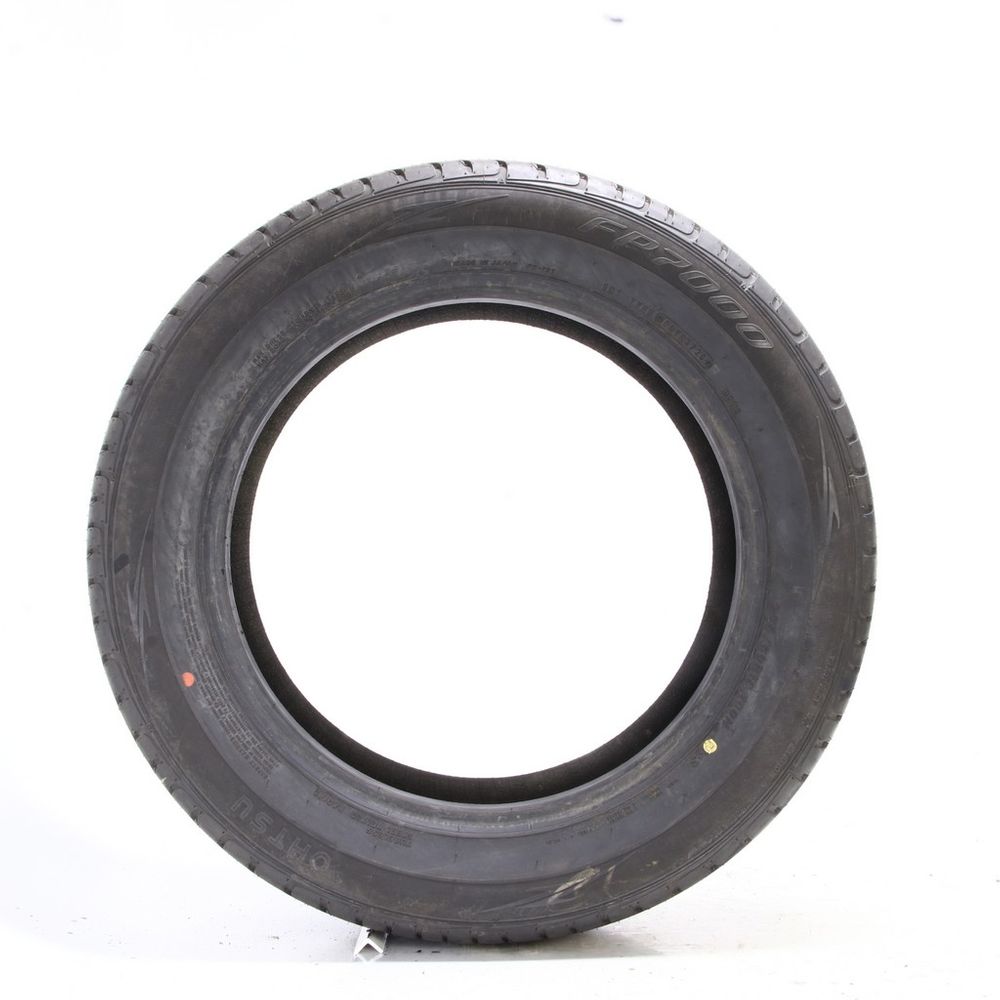 New 225/60R18 Ohtsu FP7000 100H - 10/32 - Image 3