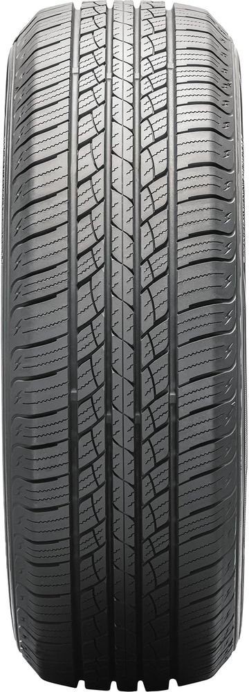 New 255/70R18 Westlake SU318 H/T 113T - Image 3