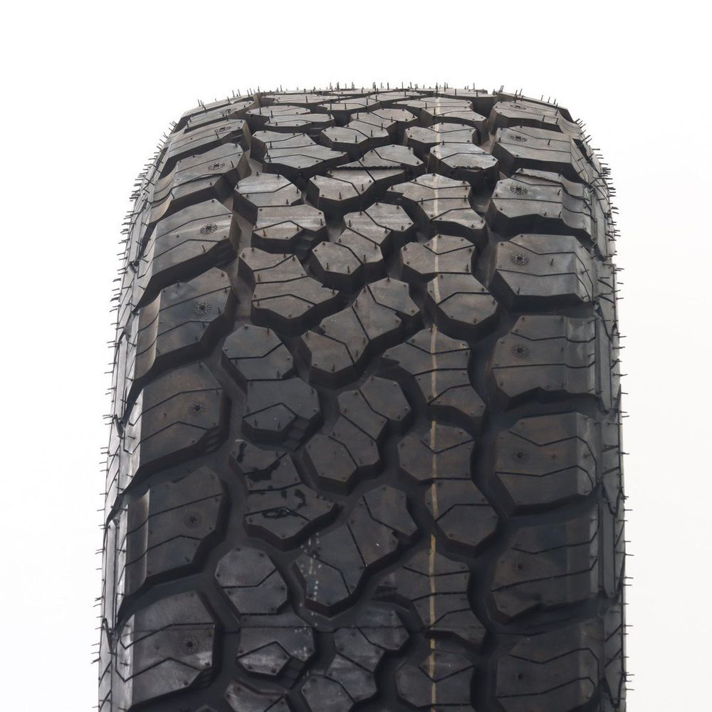 New LT 35X12.5R20 Otani SA2100 125Q F - Image 2