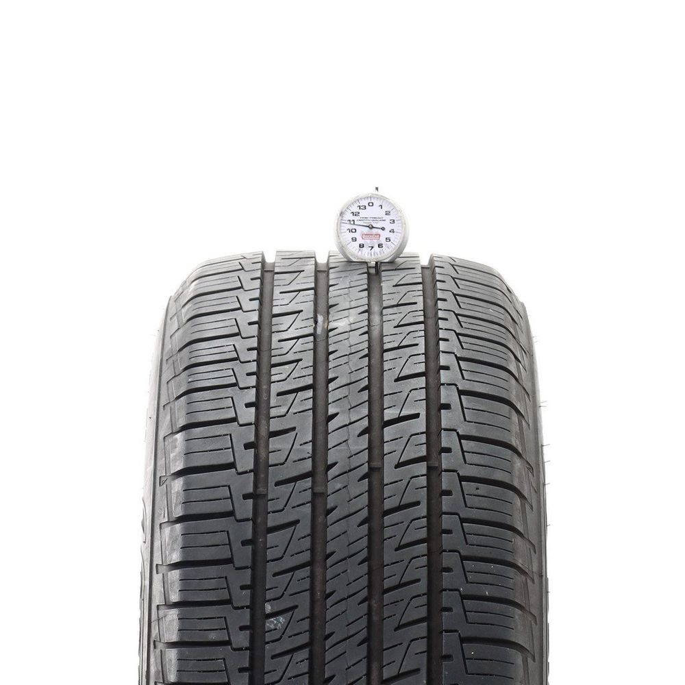 Set of (4) Used 245/50R20 Goodyear Assurance MaxLife 102V - 10.5-12/32 - Image 2