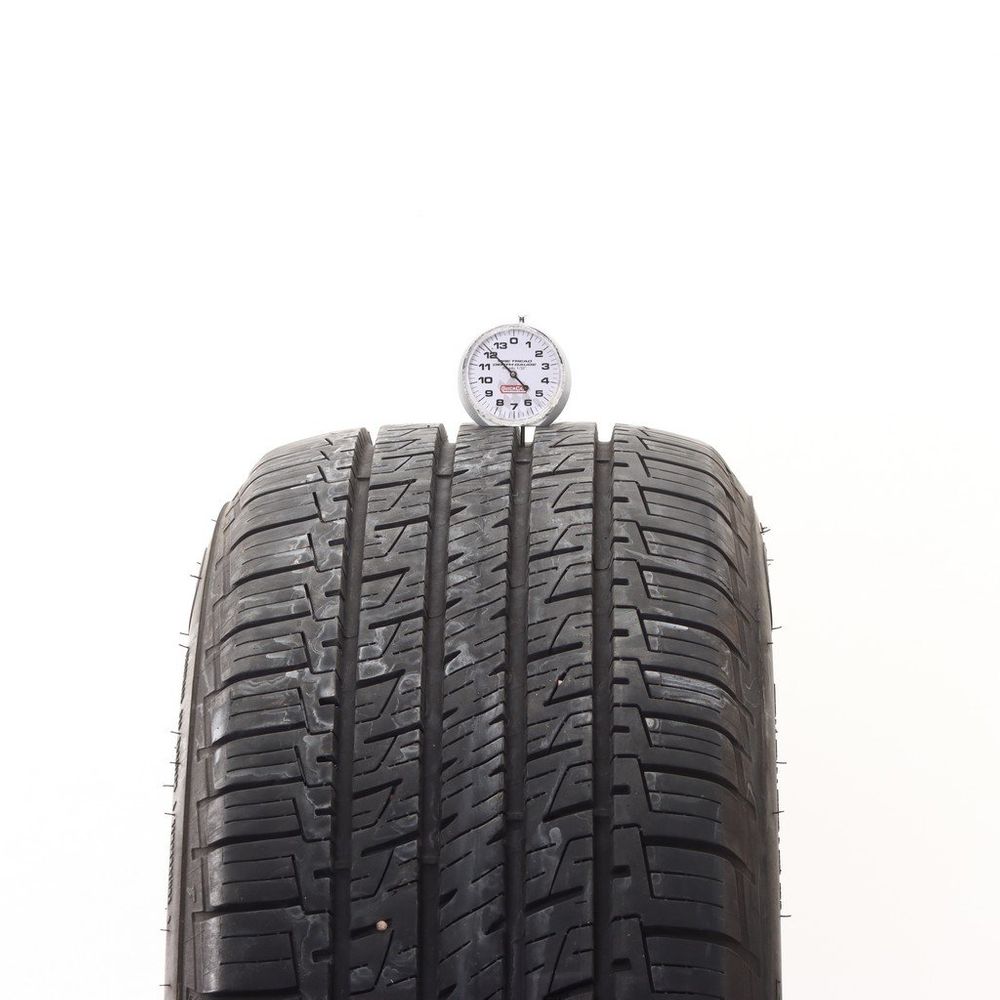 Set of (4) Used 245/50R20 Goodyear Assurance MaxLife 102V - 10.5-12/32 - Image 11