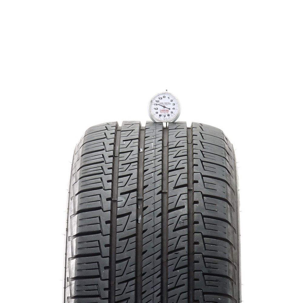 Set of (4) Used 245/50R20 Goodyear Assurance MaxLife 102V - 10.5-12/32 - Image 5
